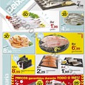 01 Promoções-Descontos-33768.jpg